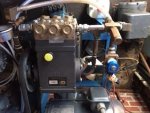 pump3.jpg