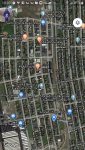 Screenshot_20200209-100350_Maps.jpg