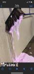 6AA657FC-E0DF-4516-961F-F657833F84C6.png