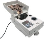 Ribao Coin Counter.jpg