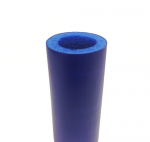 Cobaltsingle_56bf129e-dfd5-472d-8008-ea29b0b4933e_large.png