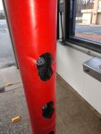 IMG_20200311_090009894.jpg