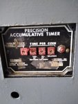 Timer 1.jpg