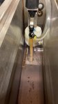 chem tank filter strainer.jpg