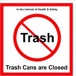 Trash Cans Closed 12x12.jpg