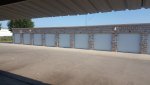 SS bays Ft Worth.jpg