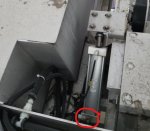 Top_cylinder.jpg