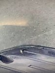 3A009360-D05F-4779-96B8-BD7F42442653.jpeg