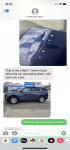 289719BE-31EB-4F1B-896C-67A2FC6ACE51.png