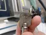 Tubular Lock Key.jpg