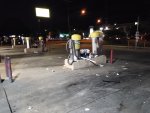 Trash2.jpg