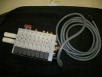 1VALVE-PN339.jpg