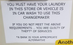 1593898381187.png
