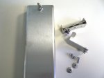 104529 - Lock Shroud - PowerVac.jpg