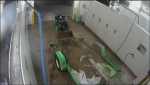 Bay 3 Dumping-3.PNG