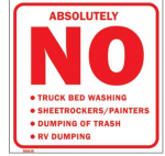 Bay Sign.PNG