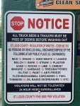 C74B0A99-E18C-4D67-8032-F68D64DE9CB8.jpeg
