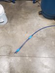 20200803_135830.jpg