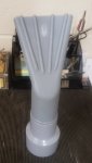 20200805_232613.jpg