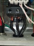20200806_163749.jpg