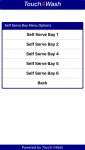 SS bay Menu.jpg