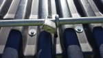 20190630_100438.jpg