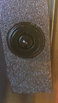 ADDDB715-3D73-4119-B2CD-0BE8EE3F1166.png