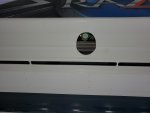 20200817_094717.jpg