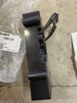 Flojet pump mount.png