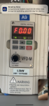 VFD.PNG