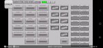 Screenshot_20240108_154505_Remote HMI.jpg