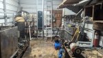 PXL_20240107_020507177.jpg