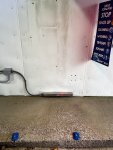 IMG_0943.jpeg