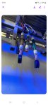 Screenshot_20240118_212920_Messenger.jpg
