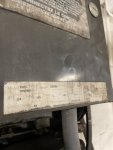 IMG_4038.jpeg