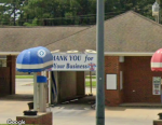 Screenshot 2024-01-27 095226.png