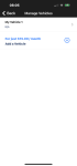 IMG_1370.png