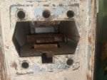 IMG_6300.jpeg