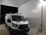 IMG_20240203_190857844.jpg