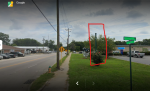 sign location anon.png