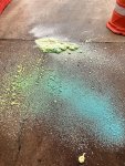 IMG_8529.jpeg