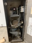 IMG_0052.jpeg