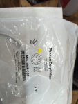IMG_20240313_182032377.jpg