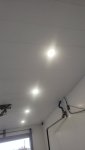 20240325_091353.jpg