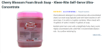 soap.png
