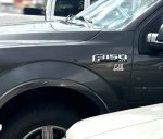 IMG_2127.jpg