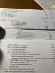 IMG_4966.jpeg