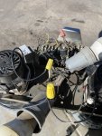 IMG_4686.jpeg
