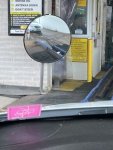 Entry Mirror.jpg