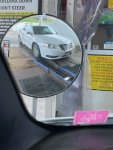 Entry Mirror 1.jpg